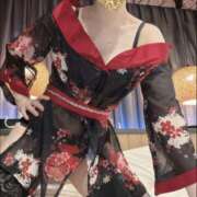 ヒメ日記 2026/01/21 23:33 投稿 みや 妄想M男キラーエムドグマ・Sドグマ