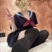 ヒメ日記 2026/01/22 00:21 投稿 みや 妄想M男キラーエムドグマ・Sドグマ