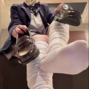 ヒメ日記 2026/01/25 17:27 投稿 みや 妄想M男キラーエムドグマ・Sドグマ