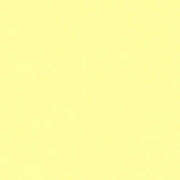 ヒメ日記 2026/01/25 18:13 投稿 みや 妄想M男キラーエムドグマ・Sドグマ