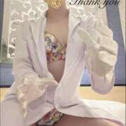 ヒメ日記 2026/01/28 21:56 投稿 みや 妄想M男キラーエムドグマ・Sドグマ