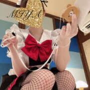 ヒメ日記 2026/01/29 13:07 投稿 みや 妄想M男キラーエムドグマ・Sドグマ