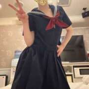 ヒメ日記 2026/01/29 19:00 投稿 みや 妄想M男キラーエムドグマ・Sドグマ