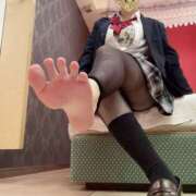 ヒメ日記 2026/01/30 19:11 投稿 みや 妄想M男キラーエムドグマ・Sドグマ