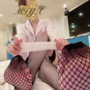 ヒメ日記 2026/01/30 23:39 投稿 みや 妄想M男キラーエムドグマ・Sドグマ