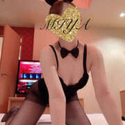 ヒメ日記 2026/02/07 12:17 投稿 みや 妄想M男キラーエムドグマ・Sドグマ