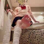 ヒメ日記 2026/02/08 12:21 投稿 みや 妄想M男キラーエムドグマ・Sドグマ