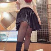 ヒメ日記 2026/02/09 19:26 投稿 みや 妄想M男キラーエムドグマ・Sドグマ