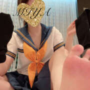 ヒメ日記 2026/02/10 19:47 投稿 みや 妄想M男キラーエムドグマ・Sドグマ