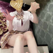 ヒメ日記 2026/02/11 18:57 投稿 みや 妄想M男キラーエムドグマ・Sドグマ