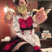 ヒメ日記 2026/02/13 07:30 投稿 みや 妄想M男キラーエムドグマ・Sドグマ