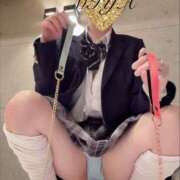 ヒメ日記 2026/02/14 08:50 投稿 みや 妄想M男キラーエムドグマ・Sドグマ