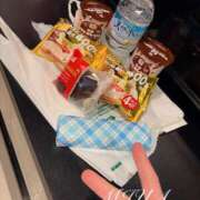 ヒメ日記 2026/02/15 22:14 投稿 みや 妄想M男キラーエムドグマ・Sドグマ