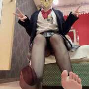 ヒメ日記 2026/02/19 08:40 投稿 みや 妄想M男キラーエムドグマ・Sドグマ