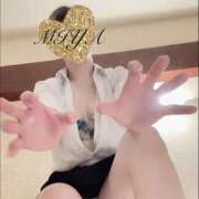 ヒメ日記 2026/09/02 15:09 投稿 みや 妄想M男キラーエムドグマ・Sドグマ