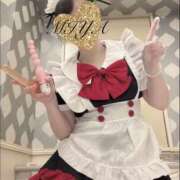 ヒメ日記 2026/10/14 19:24 投稿 みや 妄想M男キラーエムドグマ・Sドグマ