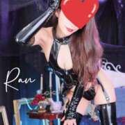 ヒメ日記 2024/12/13 19:16 投稿 Ran 五反田M性感フェチ倶楽部 マスカレード