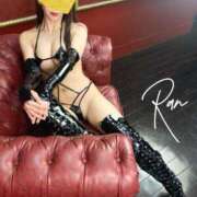 ヒメ日記 2025/01/17 19:16 投稿 Ran 五反田M性感フェチ倶楽部 マスカレード