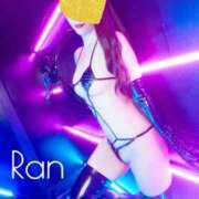 ヒメ日記 2025/03/27 19:15 投稿 Ran 五反田M性感フェチ倶楽部 マスカレード