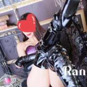 ヒメ日記 2025/05/08 19:15 投稿 Ran 五反田M性感フェチ倶楽部 マスカレード