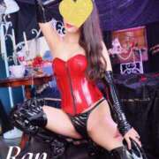 ヒメ日記 2025/06/28 19:15 投稿 Ran 五反田M性感フェチ倶楽部 マスカレード