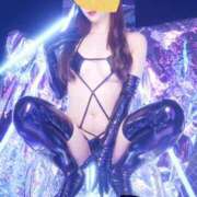 ヒメ日記 2025/08/07 19:15 投稿 Ran 五反田M性感フェチ倶楽部 マスカレード