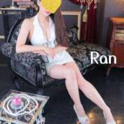 ヒメ日記 2025/08/15 19:15 投稿 Ran 五反田M性感フェチ倶楽部 マスカレード