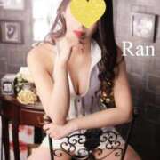 ヒメ日記 2025/10/10 19:15 投稿 Ran 五反田M性感フェチ倶楽部 マスカレード