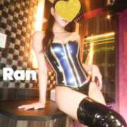 ヒメ日記 2025/10/27 19:15 投稿 Ran 五反田M性感フェチ倶楽部 マスカレード