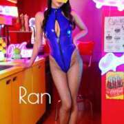 ヒメ日記 2025/11/22 19:15 投稿 Ran 五反田M性感フェチ倶楽部 マスカレード