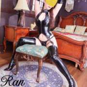 ヒメ日記 2025/12/20 19:15 投稿 Ran 五反田M性感フェチ倶楽部 マスカレード