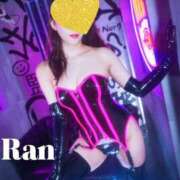 ヒメ日記 2026/03/30 19:15 投稿 Ran 五反田M性感フェチ倶楽部 マスカレード