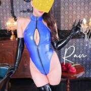 Ran 本日 五反田M性感フェチ倶楽部 マスカレード