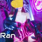 Ran 本日 五反田M性感フェチ倶楽部 マスカレード