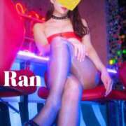Ran 本日 五反田M性感フェチ倶楽部 マスカレード