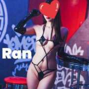 ヒメ日記 2026/06/15 19:15 投稿 Ran 五反田M性感フェチ倶楽部 マスカレード