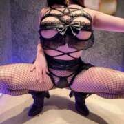 ヒメ日記 2024/12/11 21:28 投稿 えみり 東京妻