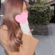 ヒメ日記 2024/12/14 17:28 投稿 えみり 東京妻