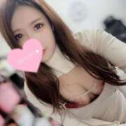 ヒメ日記 2024/12/15 19:58 投稿 えみり 東京妻