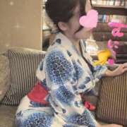 ヒメ日記 2024/12/17 13:03 投稿 えみり 東京妻