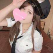 ヒメ日記 2024/12/18 20:35 投稿 えみり 東京妻