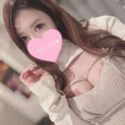 ヒメ日記 2024/12/19 05:58 投稿 えみり 東京妻