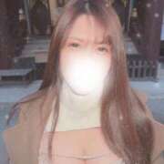 ヒメ日記 2024/12/20 06:18 投稿 えみり 東京妻