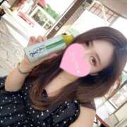 ヒメ日記 2024/12/20 20:08 投稿 えみり 東京妻