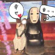 ヒメ日記 2024/12/31 17:38 投稿 えみり 東京妻