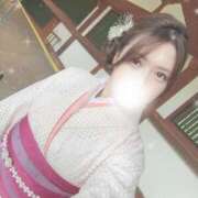 ヒメ日記 2024/12/31 21:58 投稿 えみり 東京妻