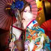 ヒメ日記 2025/01/01 19:08 投稿 えみり 東京妻