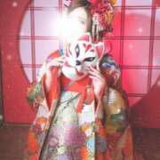 ヒメ日記 2025/01/02 07:18 投稿 えみり 東京妻