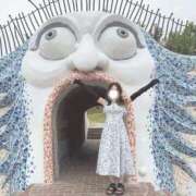 ヒメ日記 2025/01/05 15:38 投稿 えみり 東京妻