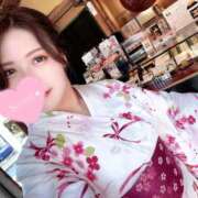 ヒメ日記 2025/01/06 06:30 投稿 えみり 東京妻